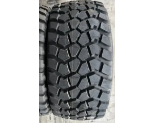 Advance GLR21 (универсальная) 24.00 R21 176G Advance GLR21 (универсальная) 24.00 R21 176G